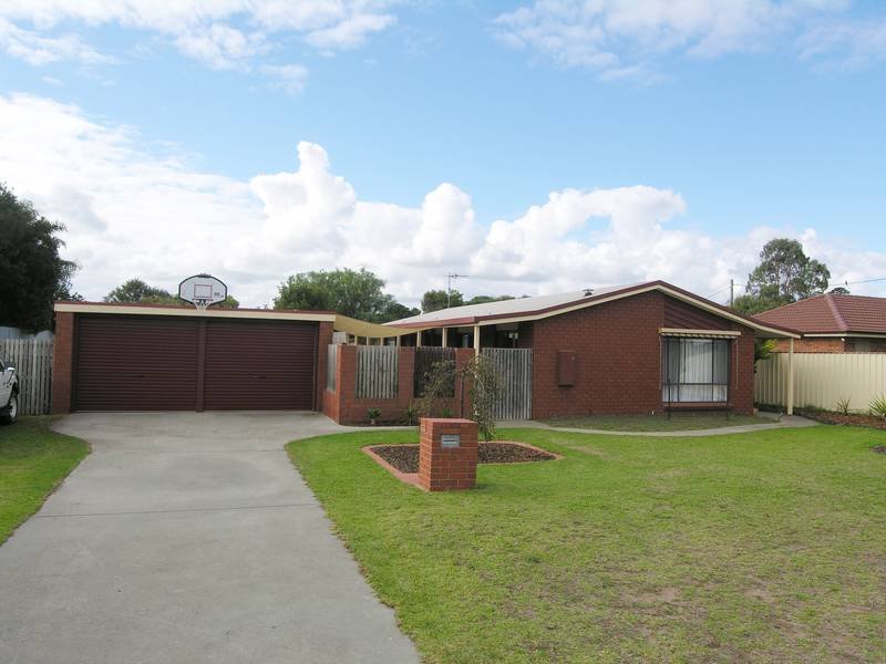 56 Wellsford Street, Stratford, Vic 3862 Property Details