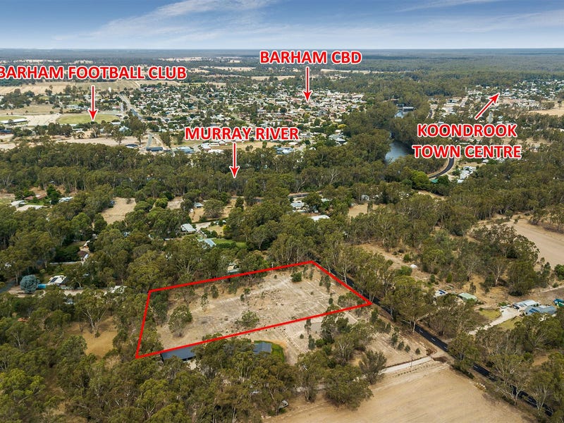 Real Estate & Property for Sale in Cohuna, VIC 3568 Pg. 9 realestate