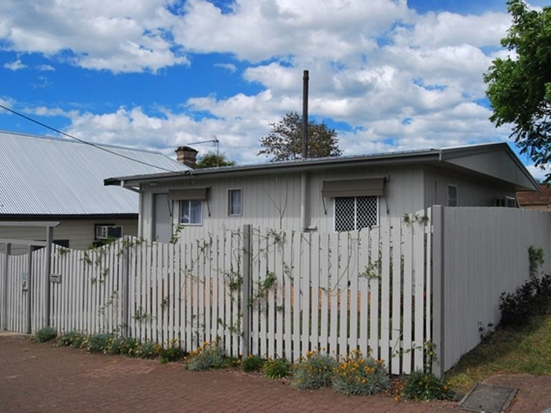 49 High Street, Bowraville, NSW 2449