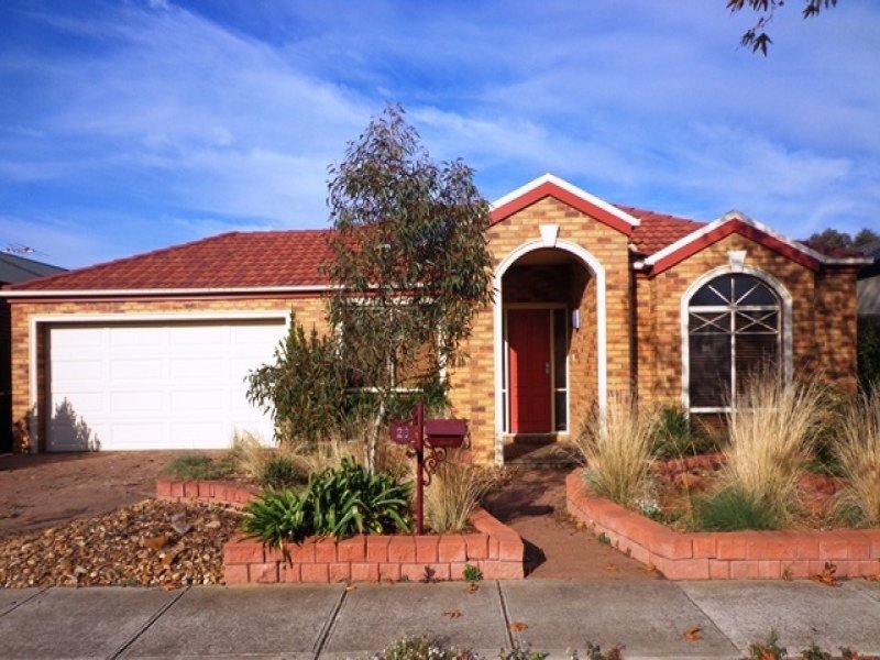 28 The Strand, Point Cook, VIC 3030