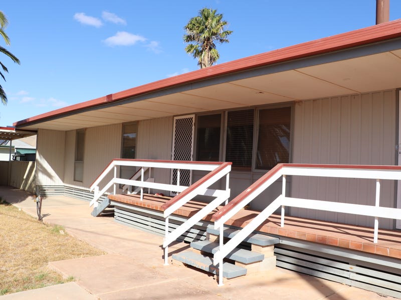 30 Caldwell Drive, Kimba, SA 5641 House for Sale