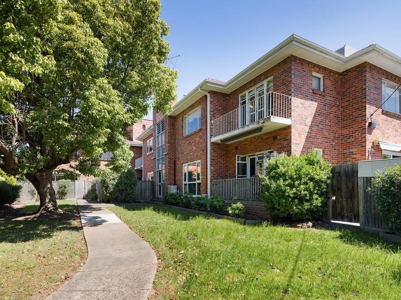 6/62 Napier Cres, Essendon, VIC 3040