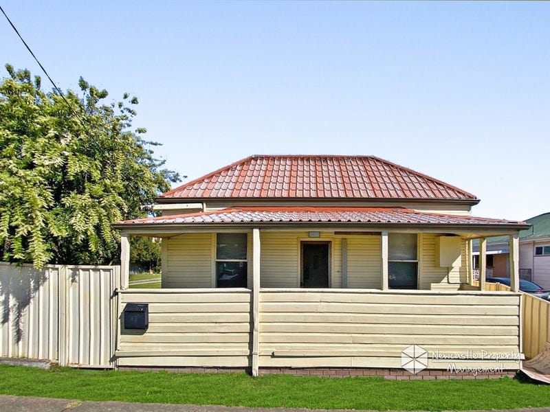 42 Appletree Road, Holmesville, NSW 2286
