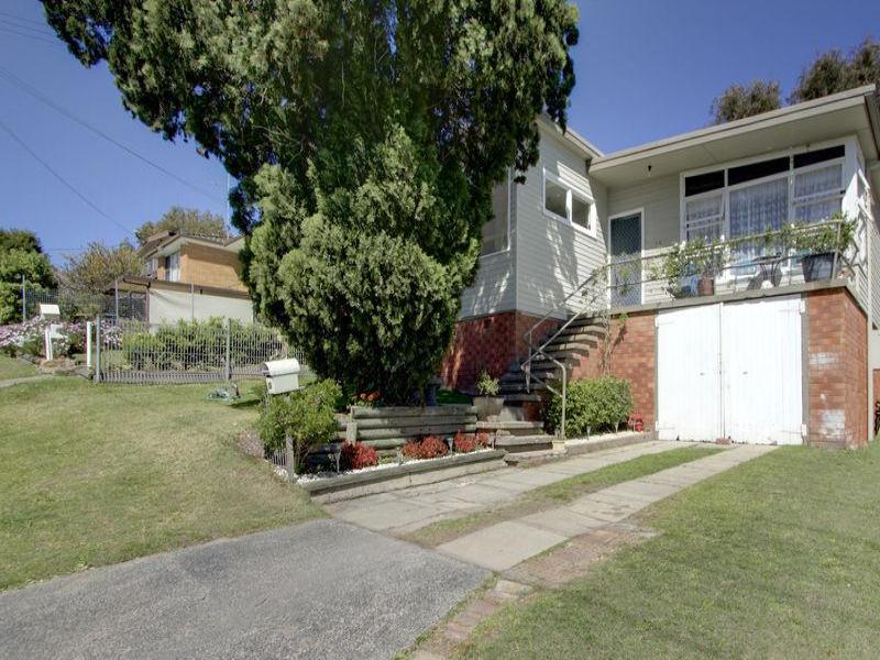 10 Warhurst Avenue, Toronto, NSW 2283 Property Details