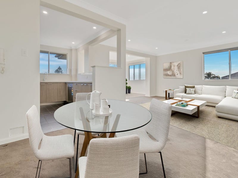 6/20 Carr Street, Coogee, NSW 2034 - realestate.com.au