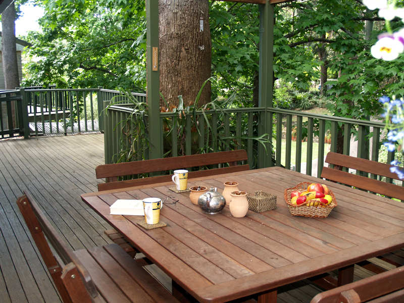 33a Currawong Avenue, Normanhurst, NSW 2076 Property Details