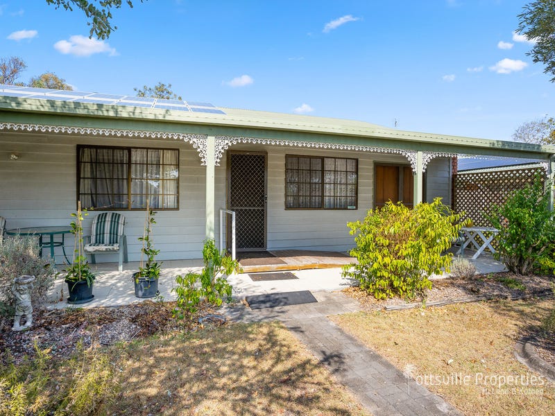 24 Victoria Avenue, Pottsville, NSW 2489