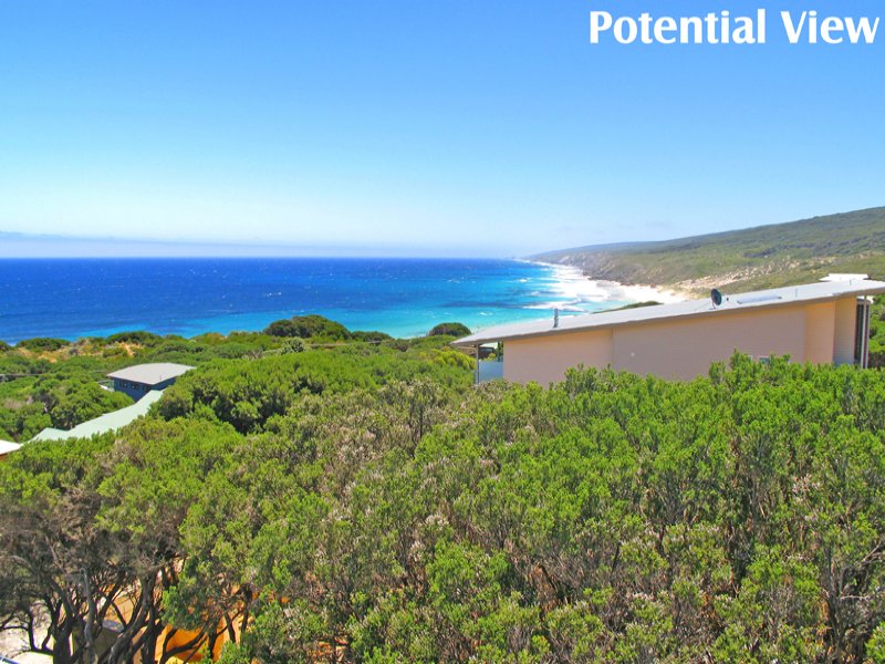 38 Hammond Road, Yallingup, WA 6281 Property Details