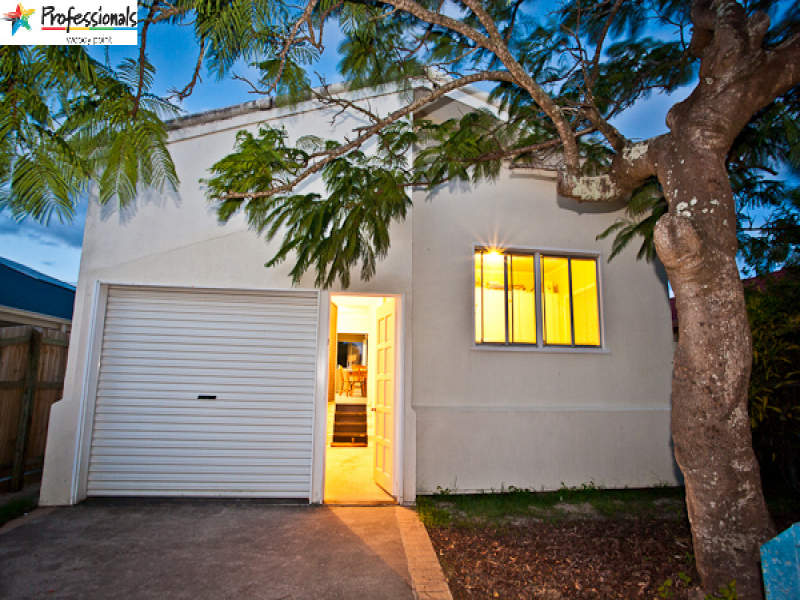 50 Chatham Street, Margate, Qld 4019 Property Details