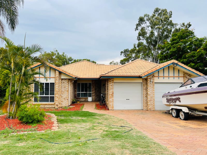 Moranbah House Prices at Ruth Contreras blog