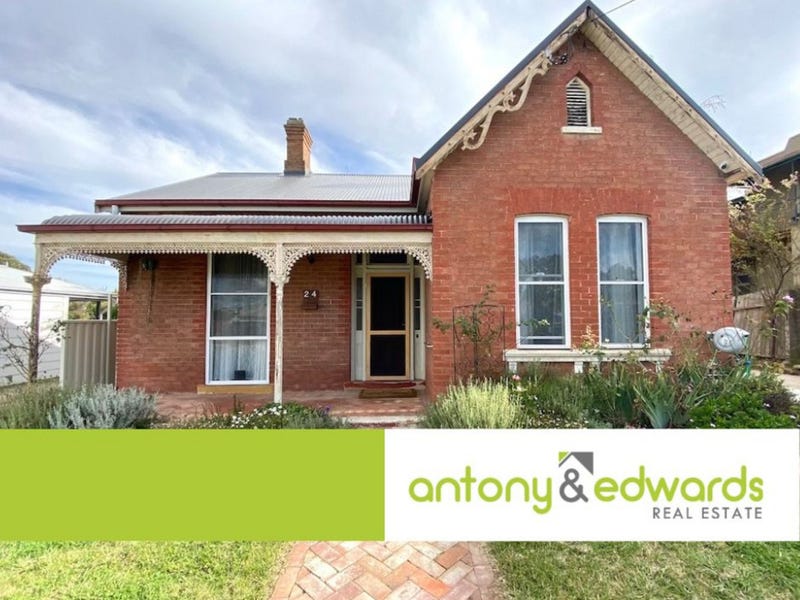 24 Addison Street, Goulburn, NSW 2580