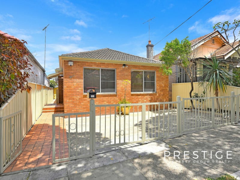 71A King Street, Rockdale, NSW 2216