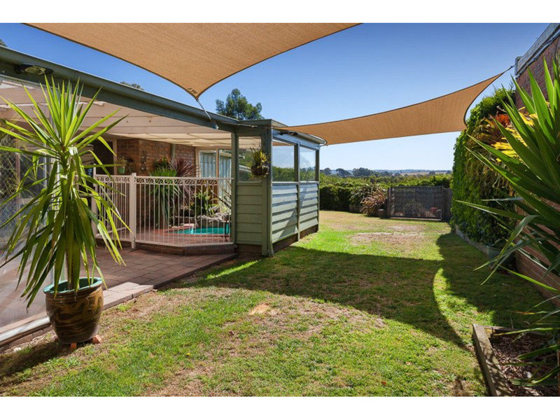 20 Bruce Street, Balnarring, VIC 3926