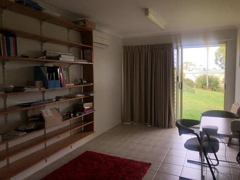 2 Walkers Drive, Maleny, QLD 4552