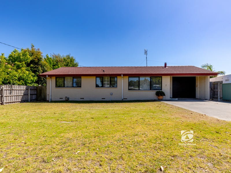 2 Manoora Avenue, Paynesville, Vic 3880 House for Sale realestate