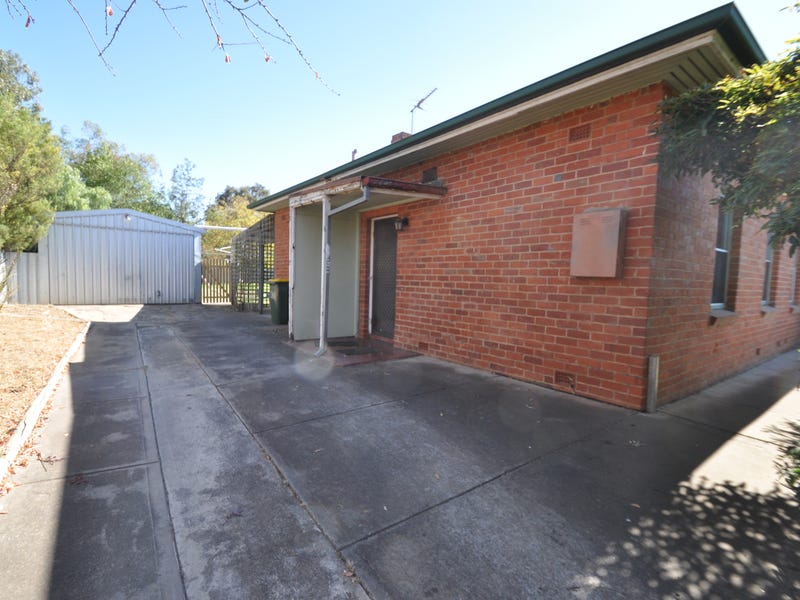 30 Jubilee Avenue, Angaston, SA 5353