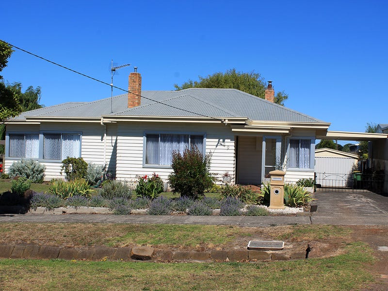 149 Hurd Street, Portland, VIC 3305