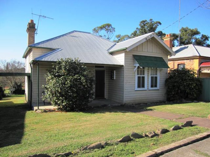 99 Regent Street, Maitland, NSW 2320