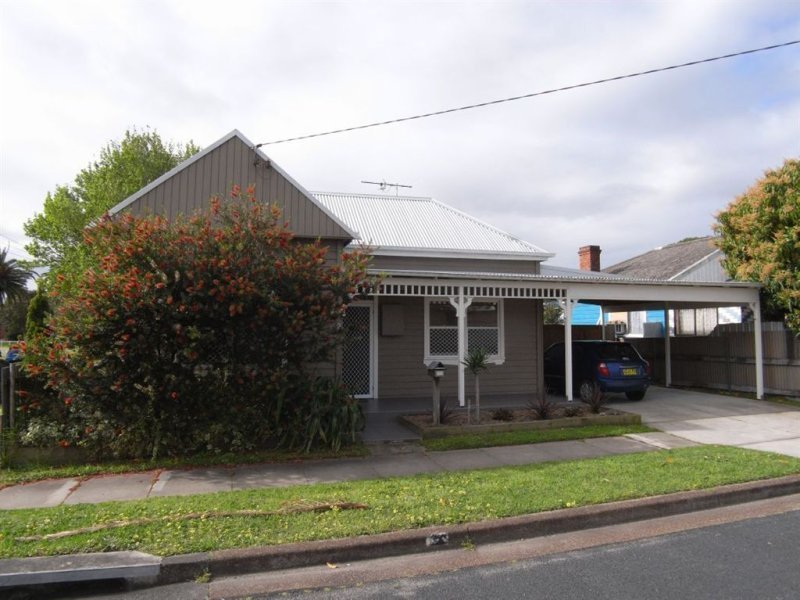 2 Mounter Street, Mayfield, NSW 2304 Property Details