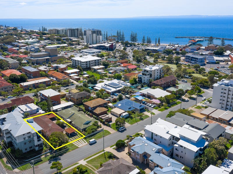 Real Estate & Property for Sale in Redcliffe, QLD 4020 (+1 location) Pg