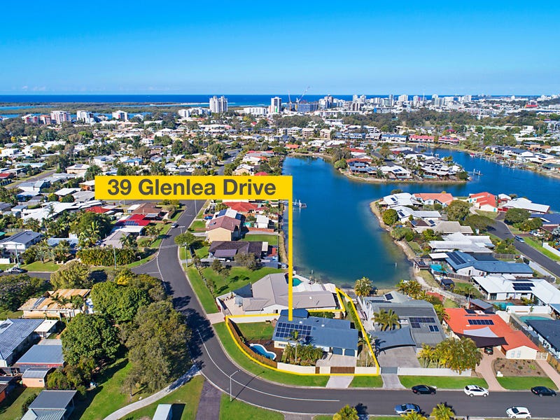 39 Glenlea Drive, Maroochydore, Qld 4558 Property Details