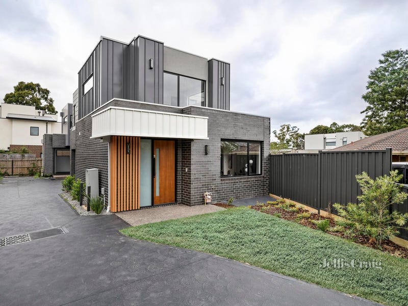 6 Oak Court, Heidelberg West, VIC 3081 - realestate.com.au