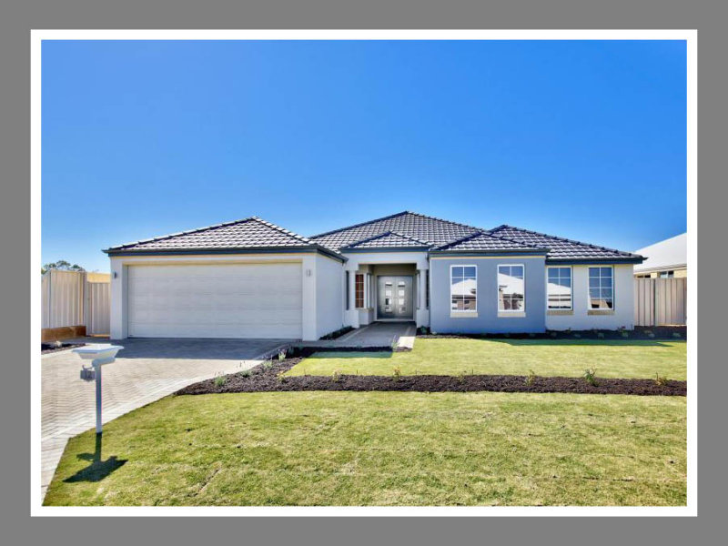 12 Colorino Avenue, Caversham, WA 6055 Property Details