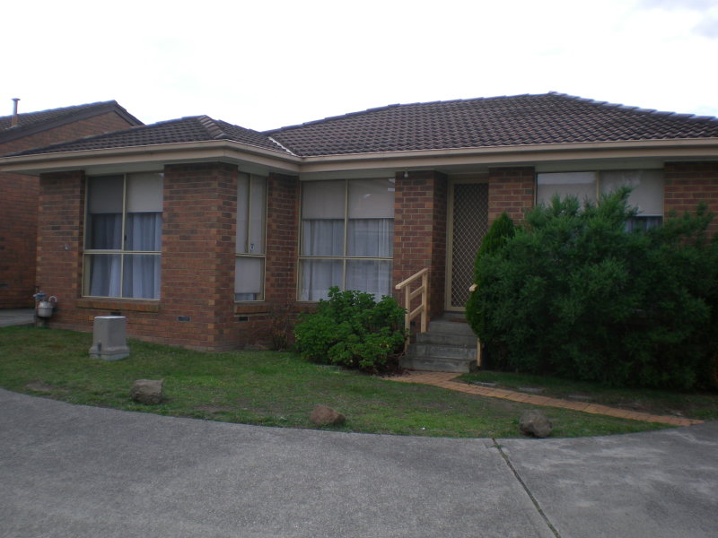 23/2428 Glen Park Road, Bayswater North, VIC 3153