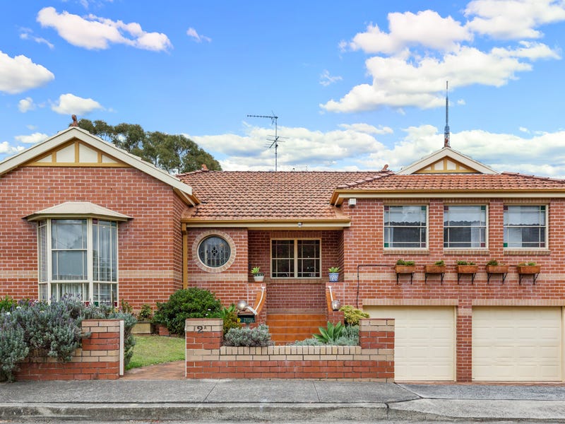 Houses for Rent in Chatswood, NSW 2067