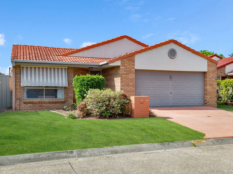 57 Numbat Court, Coombabah, Qld 4216 House for Sale