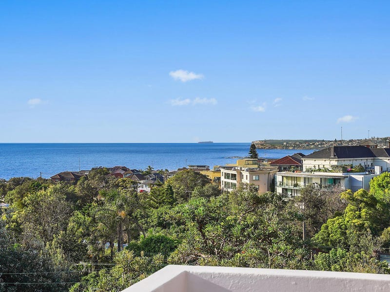 3/8 Blackwood Avenue, Clovelly, NSW 2031 - Property Details