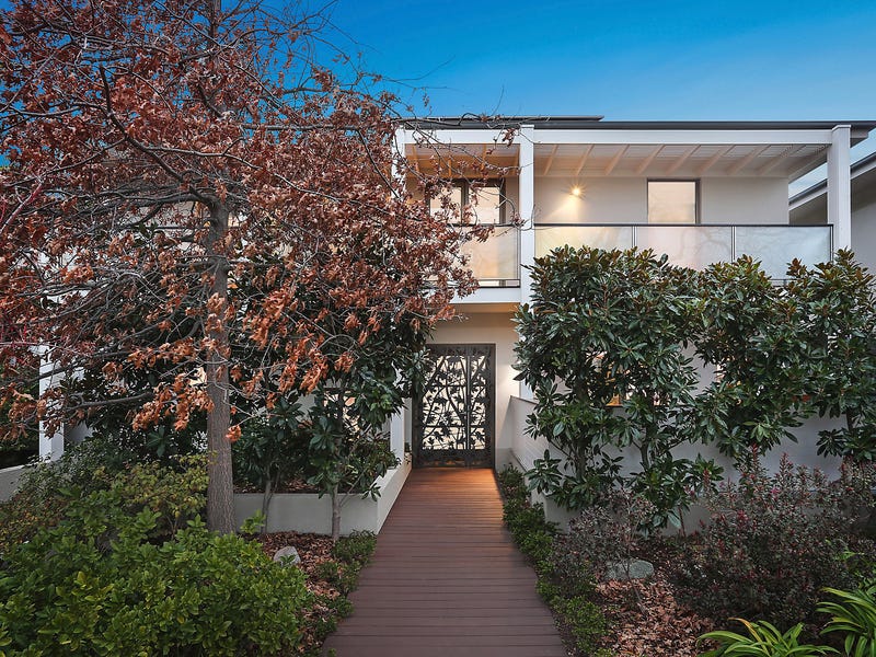 28 Keats Street, Sandringham, Vic 3191 Property Details