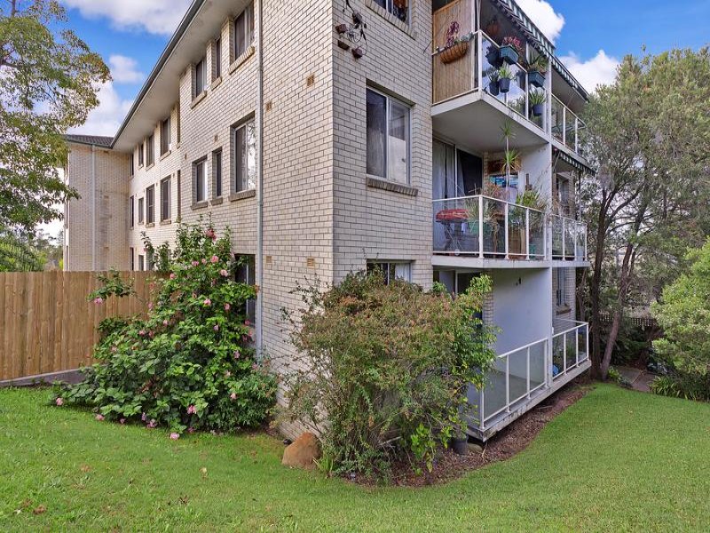 4/31 Seaview Avenue, Newport, NSW 2106 Property Details