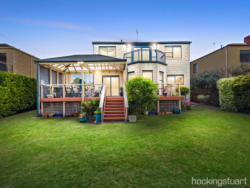 41 Sanders Road, Frankston South, VIC 3199