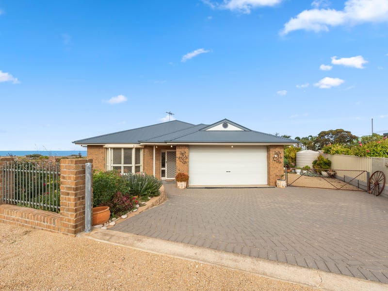 Real Estate & Property for Sale in Ardrossan, SA 5571