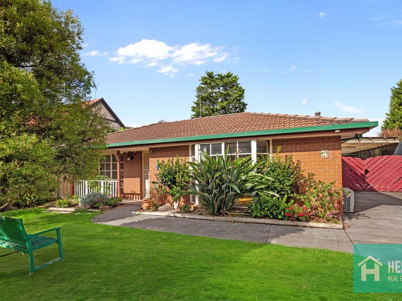 Houses For Sale Queen St Wallan at Lydia Day blog