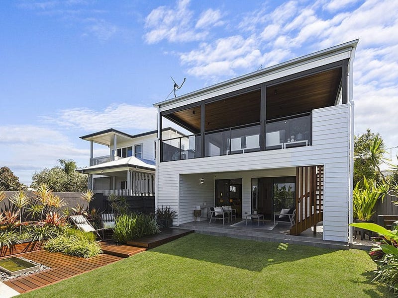 131 Gracemere Street, Grange, QLD 4051