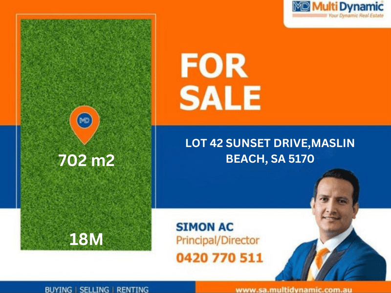 Real Estate & Property for Sale in Aldinga, SA 5173 (+1 location) Pg. 5