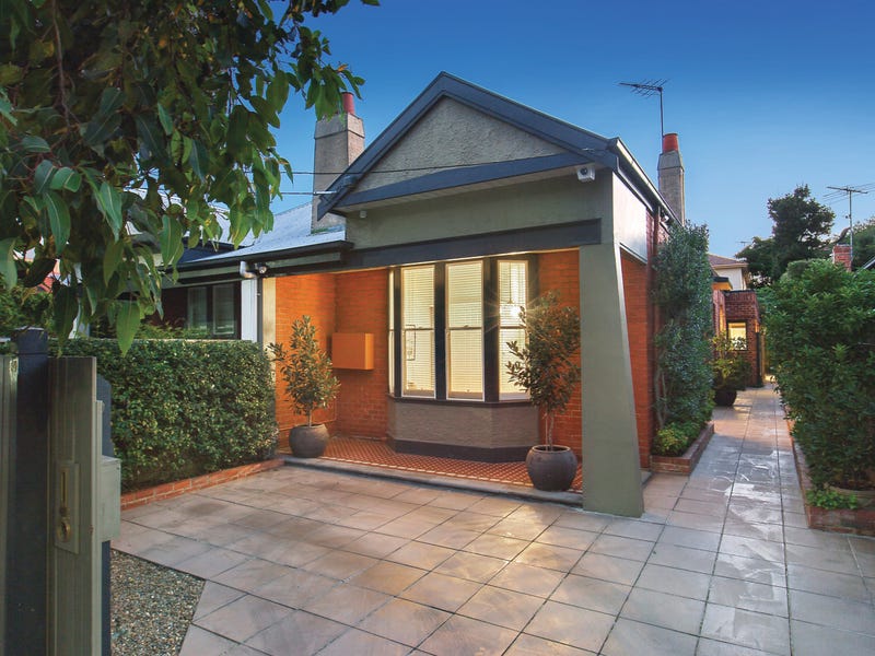 59 Spray Street, Elwood, Vic 3184 Property Details