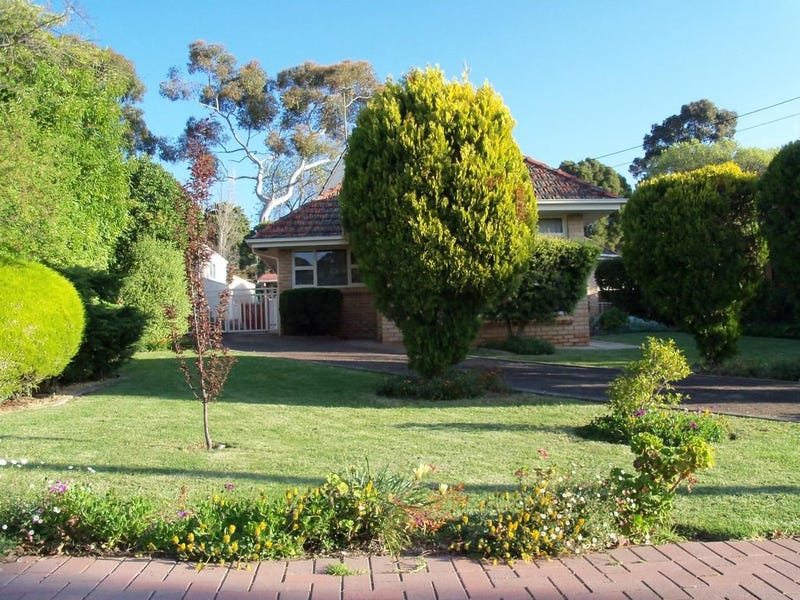 40 Adelaide Street, Magill, SA 5072