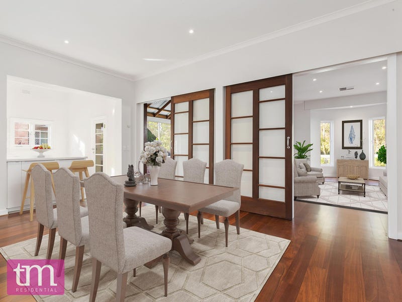 74 Bay View Terrace, Claremont, WA 6010