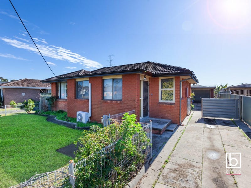 43 Merrendale Avenue, Gorokan, NSW 2263