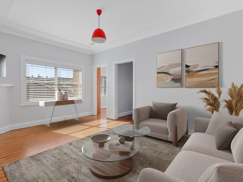 11/98A Blair Street, North Bondi, NSW