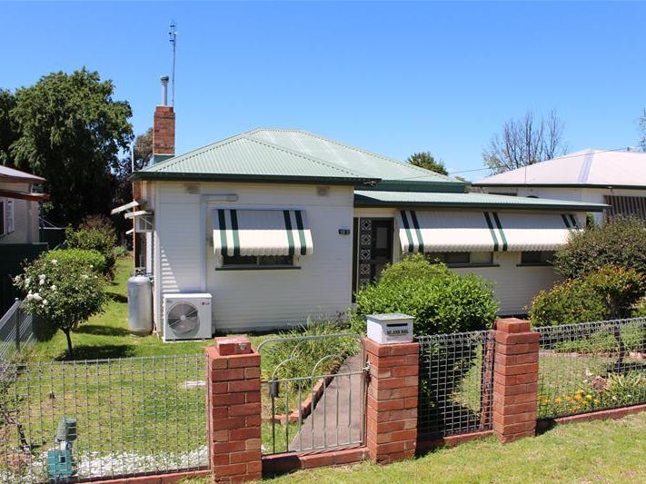 10 Froude Street, Inverell, NSW 2360