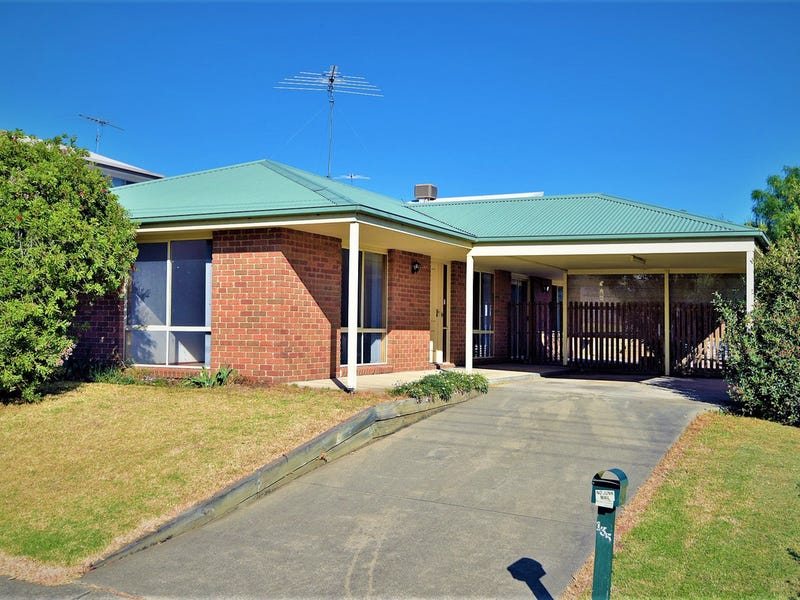 135 Clifton Springs Road, Drysdale, Vic 3222 Property Details