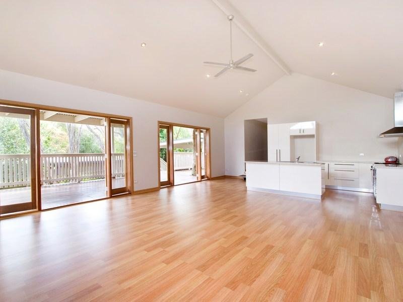 64 Murray Street, Rye, Vic 3941 Property Details