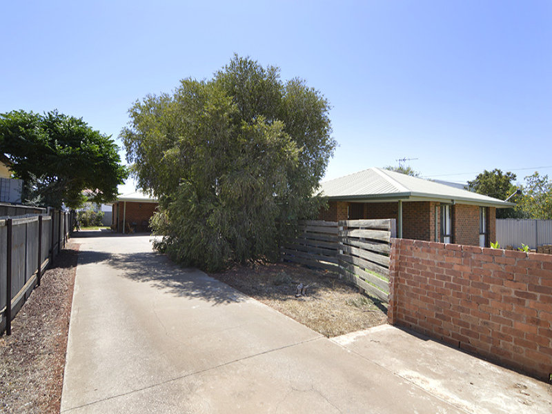 1, 2 & 3/56 Eighth Street, Mildura, Vic 3500 Property Details