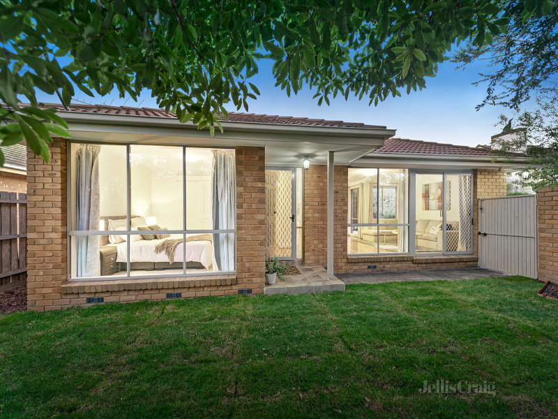 1/40 Kemp Avenue, Mount Waverley, VIC 3149