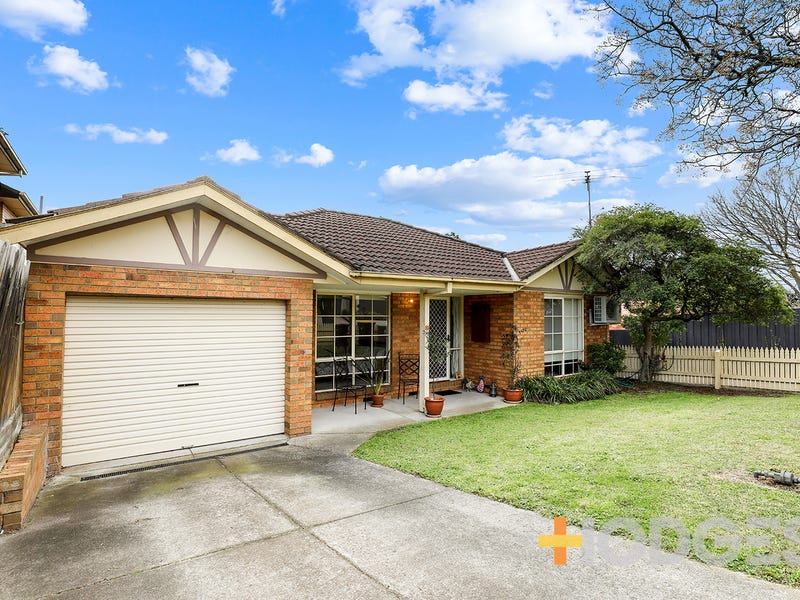 1/71 Collins Street, Mentone, VIC 3194 - realestate.com.au