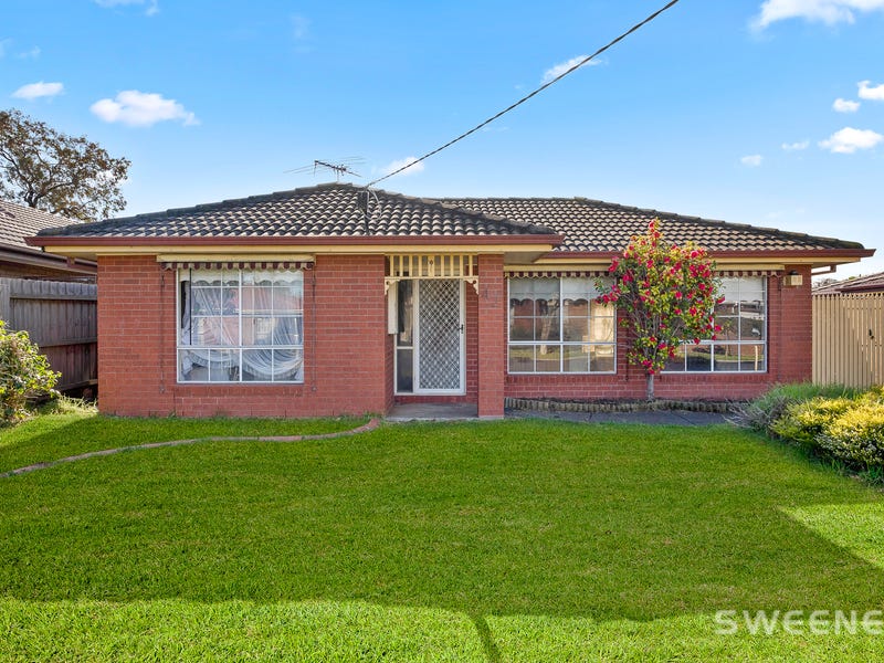 42 Sommers Drive, Altona Meadows, Vic 3028 - Realestate.com.au